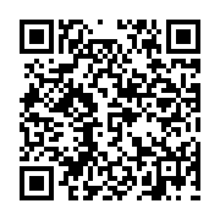 QR code for FBL832