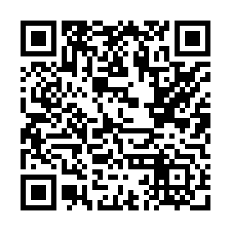 QR code for FBL843