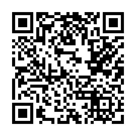 QR code for FBL913