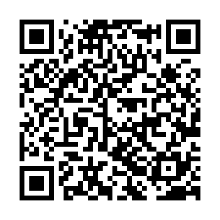 QR code for FBL935