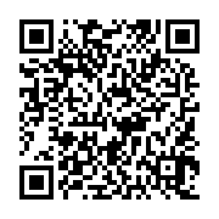 QR code for FBL944
