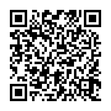 QR code for FBL948