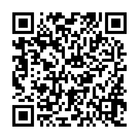 QR code for FBL996