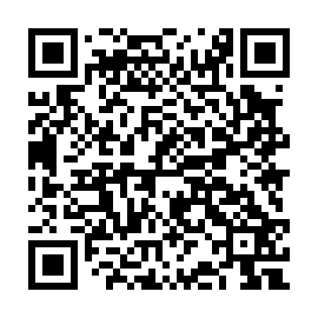 QR code for FBM023