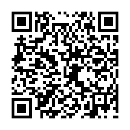 QR code for FBM055