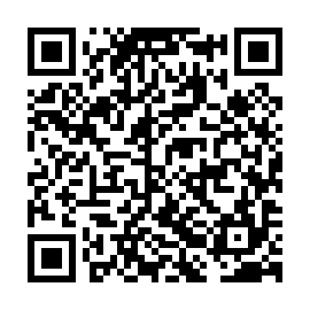 QR code for FBM094
