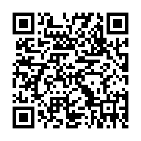QR code for FBM114
