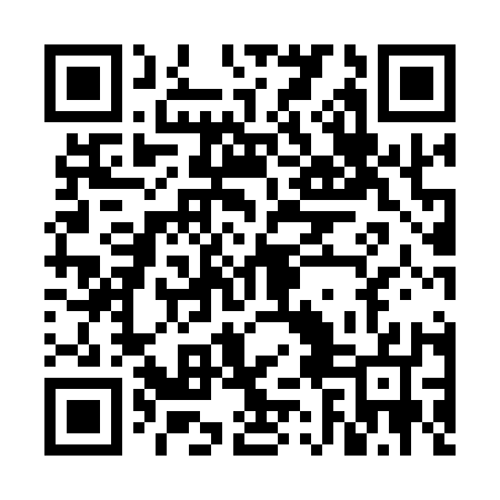 QR code for FBM117