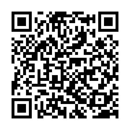QR code for FBM138