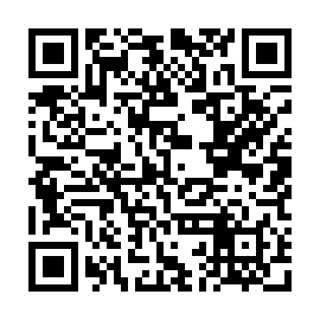QR code for FBM148