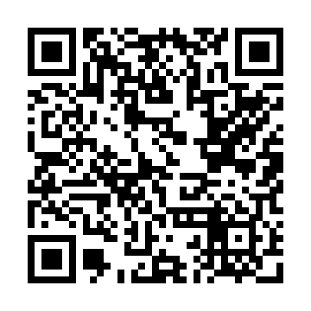 QR code for FBM209