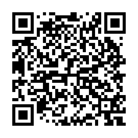 QR code for FBM210