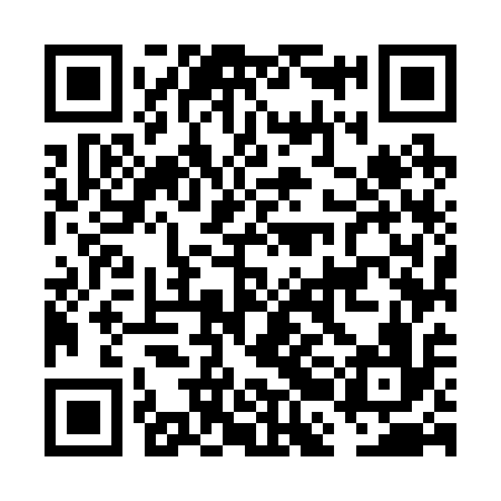 QR code for FBM216