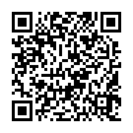 QR code for FBM247
