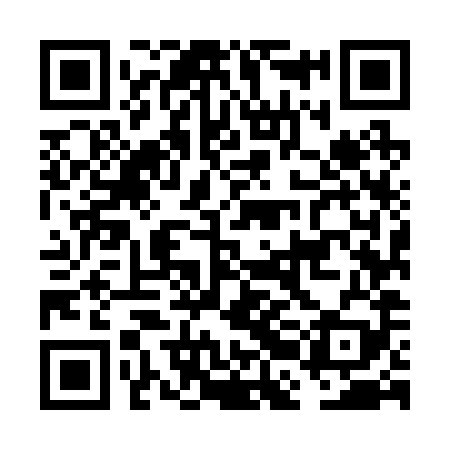 QR code for FBM289