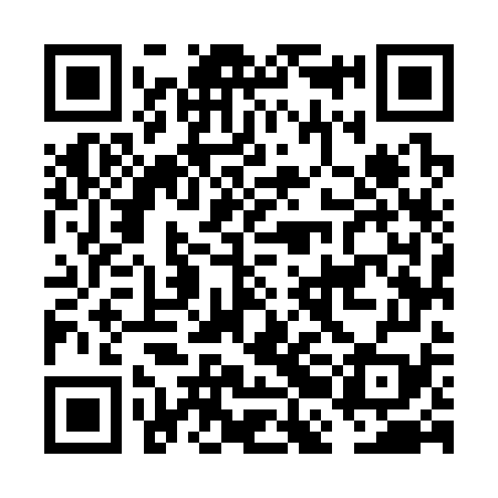 QR code for FBM379