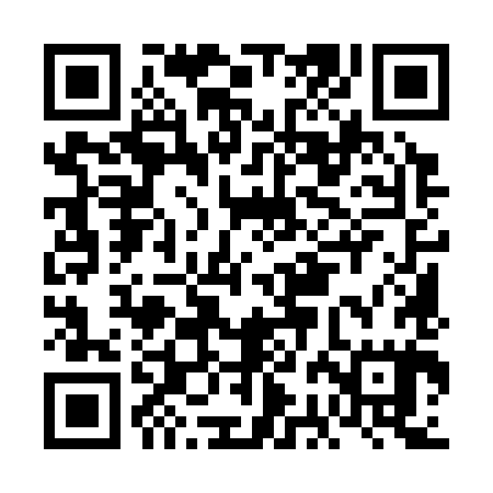 QR code for FBM385