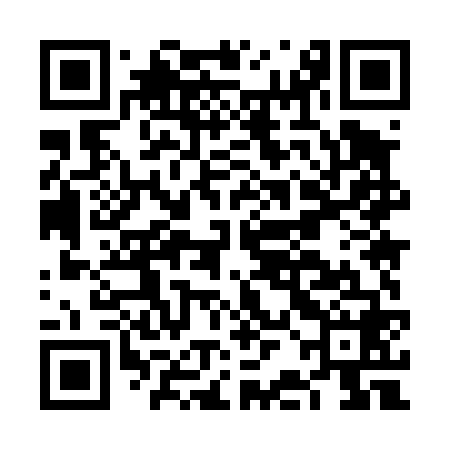 QR code for FBM468
