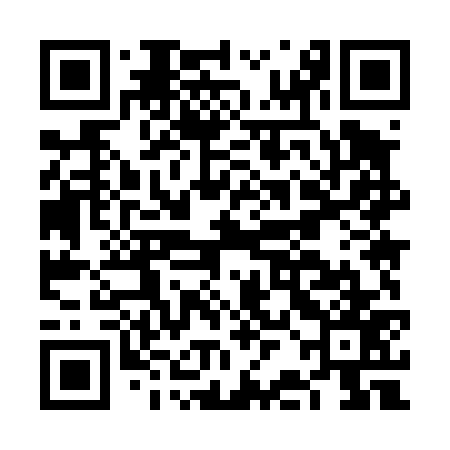 QR code for FBM477