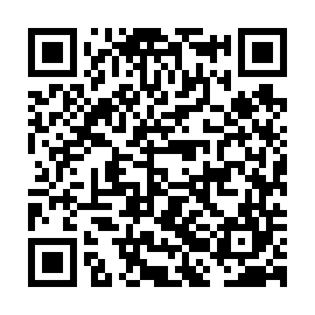 QR code for FBM644