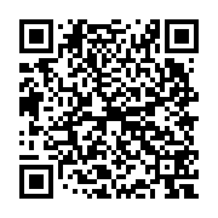 QR code for FBM658