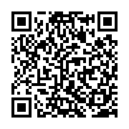 QR code for FBM755