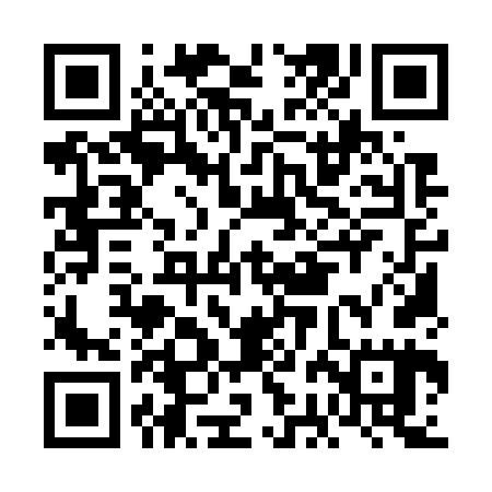 QR code for FBM765