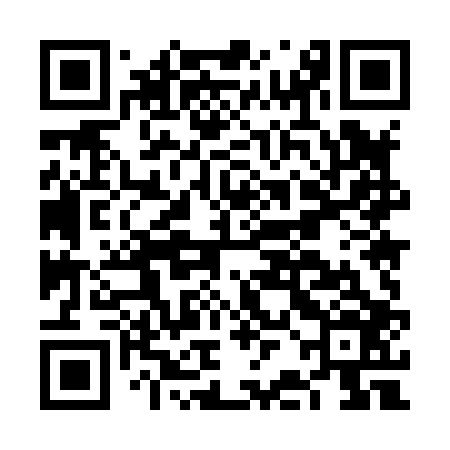 QR code for FBM806