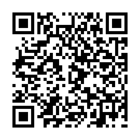 QR code for FBM923