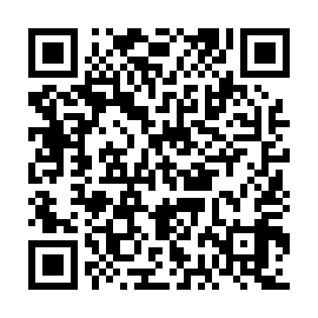 QR code for FBN019