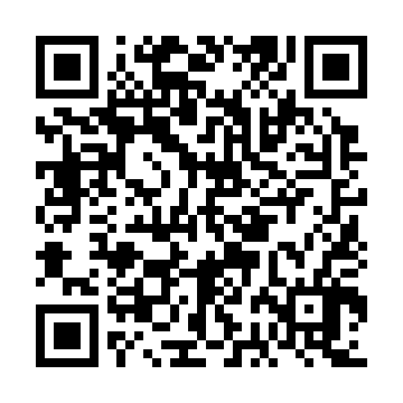 QR code for FBN306