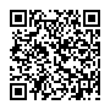 QR code for FBN311