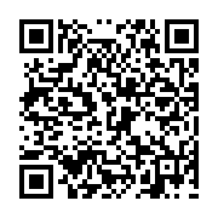 QR code for FBN330