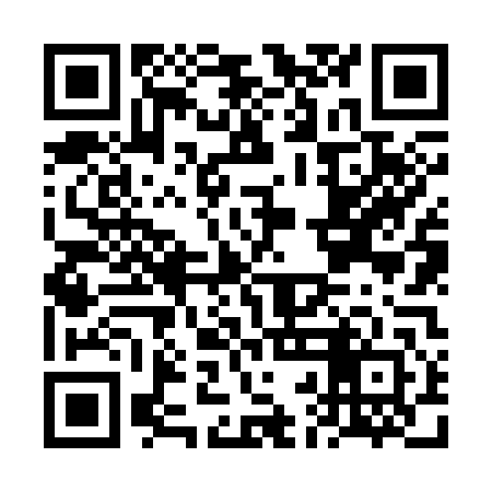 QR code for FBN342