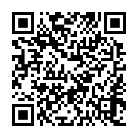 QR code for FBN358