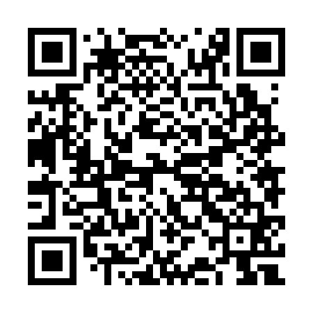 QR code for FBN361