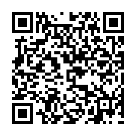 QR code for FBN370