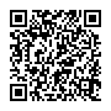 QR code for FBN395