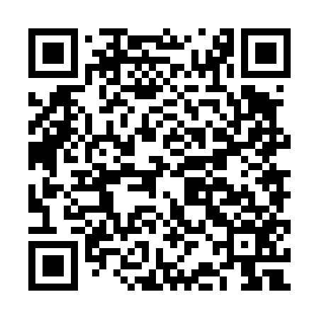 QR code for FBN456