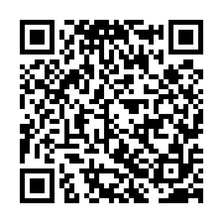 QR code for FBN512