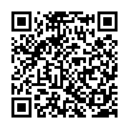 QR code for FBN515