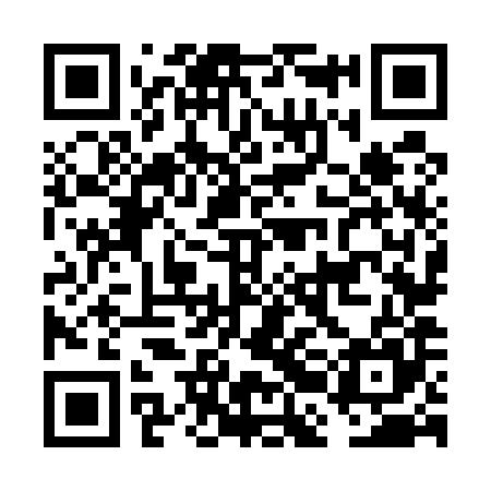 QR code for FBN585