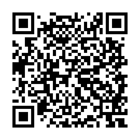 QR code for FBN589