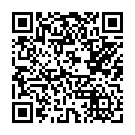 QR code for FBN644