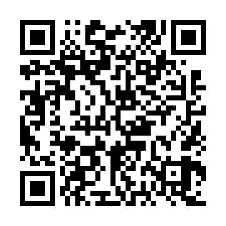QR code for FBN669