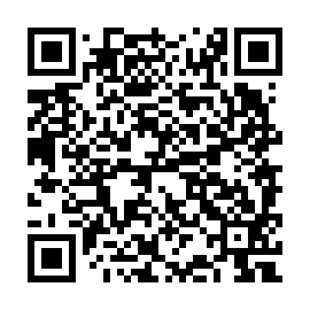 QR code for FBN693