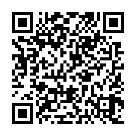 QR code for FBN709