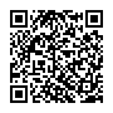 QR code for FBN713