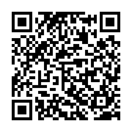 QR code for FBN724