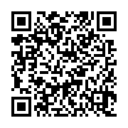 QR code for FBN734